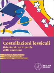 Costellazioni lessicali