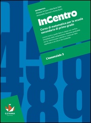 InCENTRO