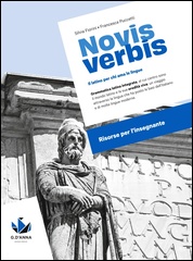 Novis verbis