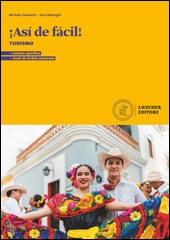¡Así de fácil!