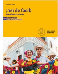 ¡Así de fácil!