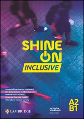 Shine On