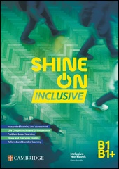Shine On