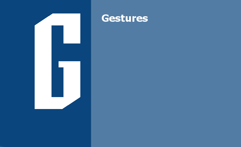 G