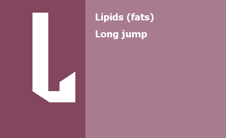 L