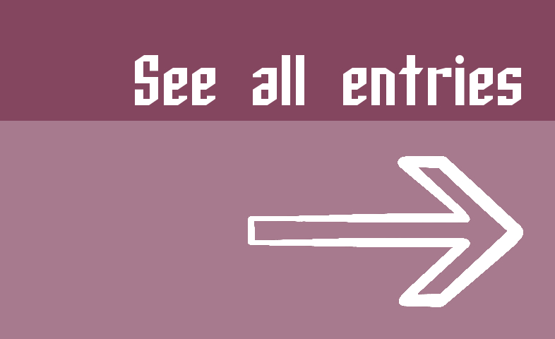 see all entries