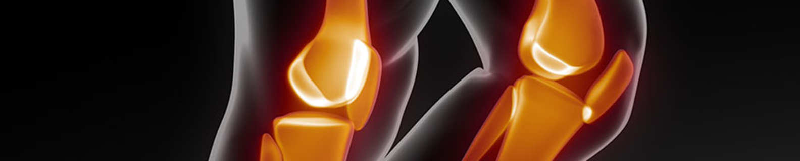 knees