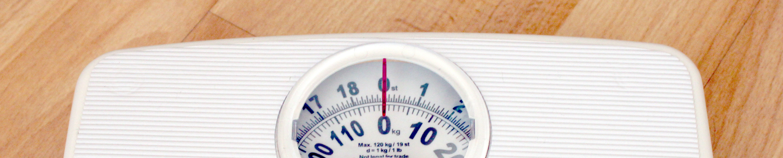 scale