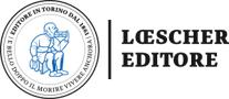 Loescher